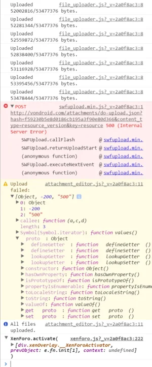 upload-issue.webp