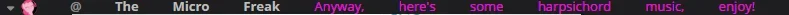 chatvideoerror.webp