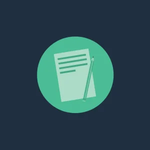 general_content.webp
