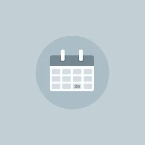 calendar.webp