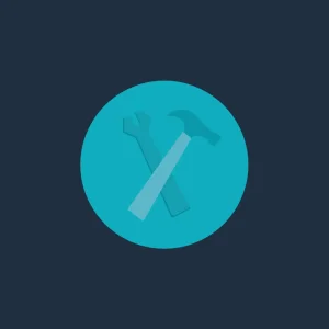 general_settings.webp