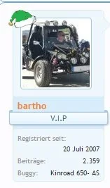 02.webp