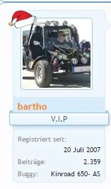 01.webp