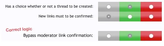 screenshot.webp