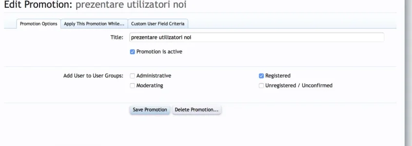 Screen Shot 2015-12-09 at 17.01.49.webp