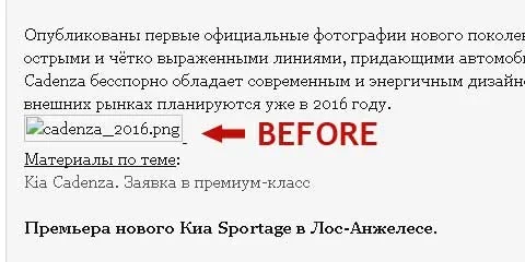 before.webp