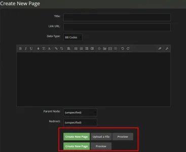possiblebug.webp
