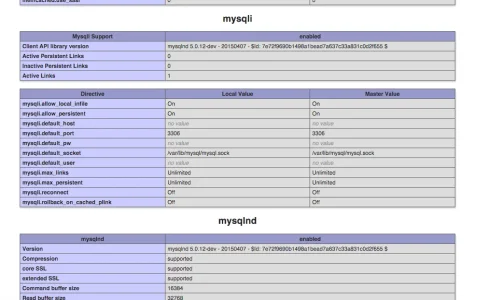 Screen Shot 2015-12-09 at 2.17.59 PM.webp