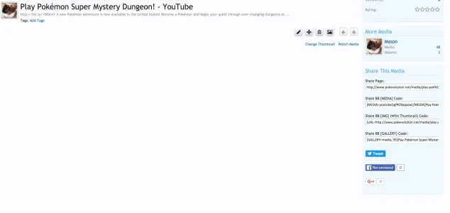 Screen Shot 2015-12-09 at 7.47.14 PM.webp