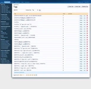 Screenshot at Dec 10 09-18-22.webp