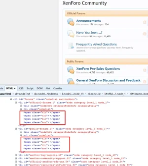 Screenshot_4.webp