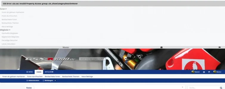 uix13.webp