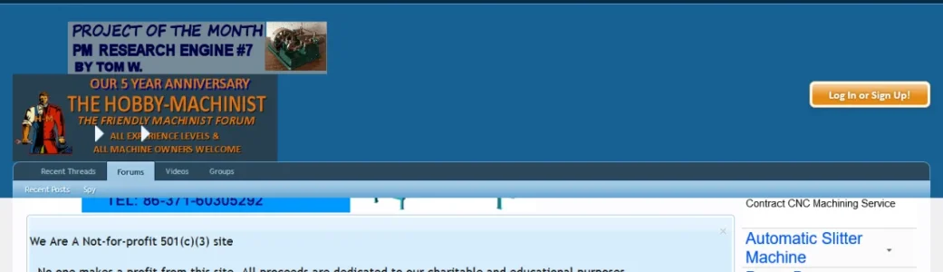 screenshot-www hobby-machinist com 2015-12-11 11-58-48.webp
