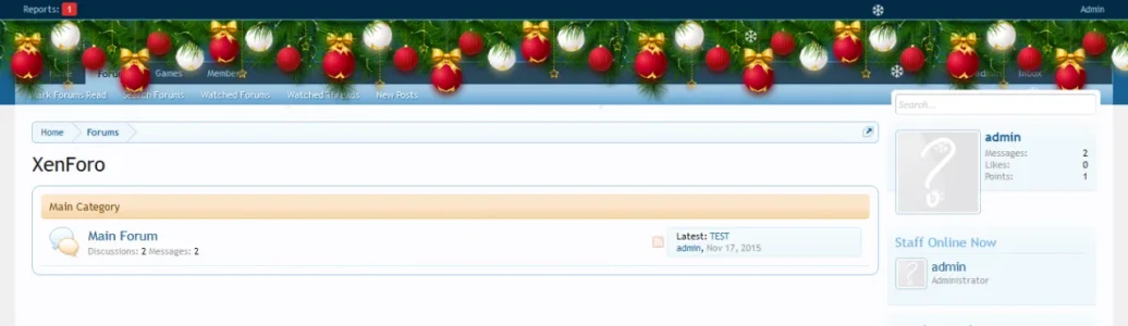 demo.webp
