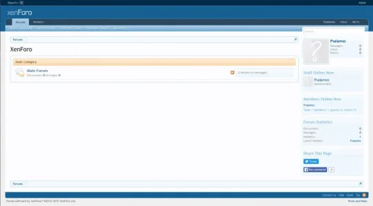 Index.webp