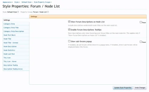 Settings2.webp