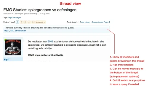thread_view.webp