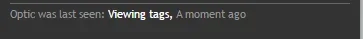 stock-viewing-tags.webp