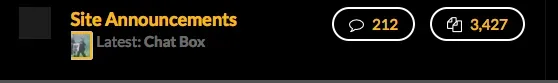 Screen shot 2015-12-11 at 2.14.07 PM.webp