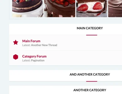 Screen Shot 2015-12-11 at 1.29.05 PM.webp
