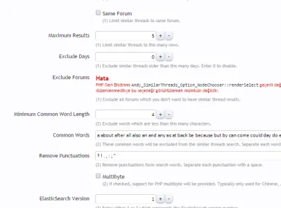screenshot_20151211_231527.webp