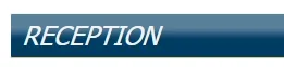 Reception Italic_01.webp