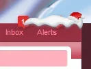 hiddenbubble.webp