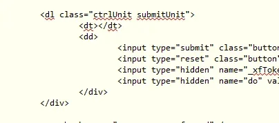 Screenshot_2.webp