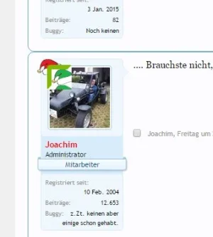 a02.webp