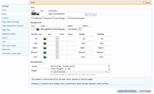 1.webp