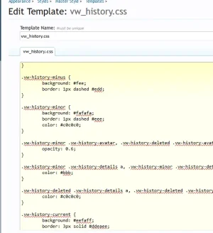 Screenshot_5.webp