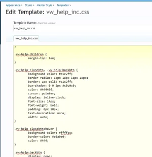 Screenshot_6.webp