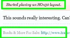 font_issues.webp