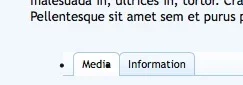 screenie.webp