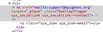 screen2.webp