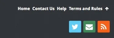 screen1.webp