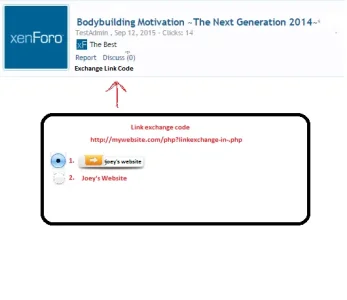 review.webp