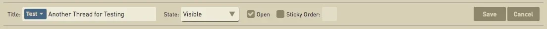 inline-mod.webp