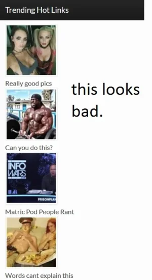 links bad.webp