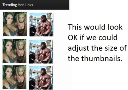 links ok.webp