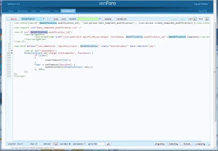 tce2.webp