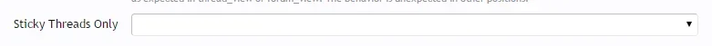 sticky.webp