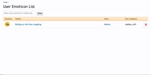 Screen Shot 2015-12-18 at 3.27.58 PM.webp