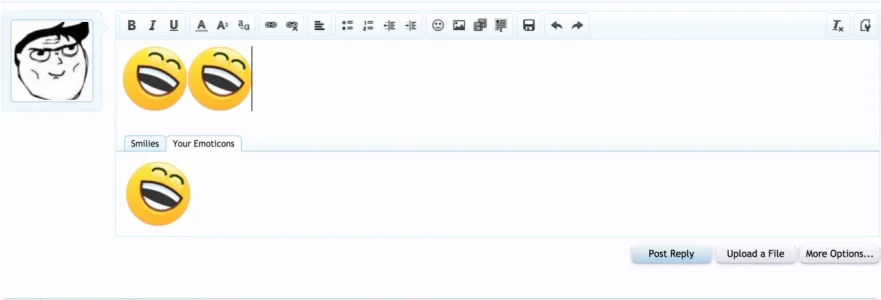 Screen Shot 2015-12-18 at 3.29.14 PM.webp