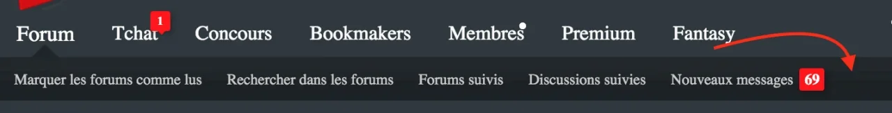 navbar.webp