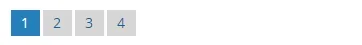 Capture.webp