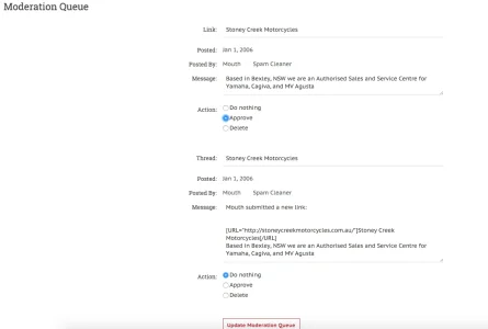 Screen Shot 2015-12-20 at 09.59.23.webp