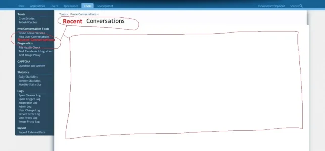 prune_conversations.webp
