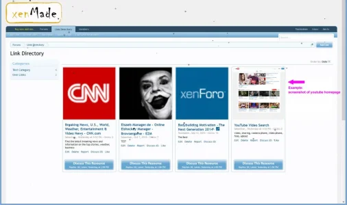 grid_view_layout_ld.webp