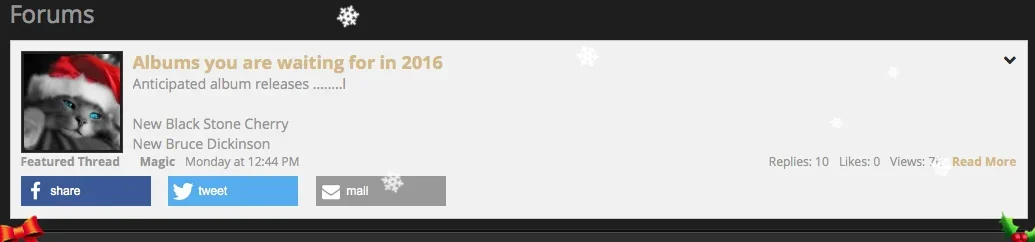 Screen shot 2015-12-20 at 9.10.30 AM.webp